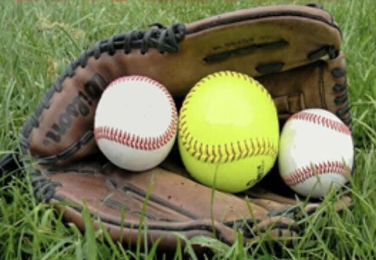 MHSDawgBsbl's tweet image. When one team hurts we all hurt. 
MHS Baseball stands in solidarity and support of the MHS Softball team during this difficult time.

#BulldogSTRONG