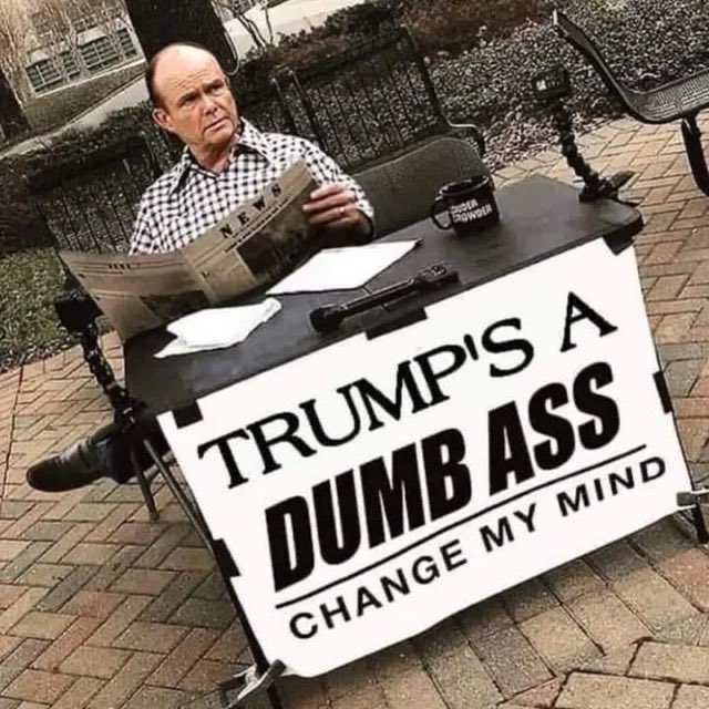 drizzydrew_11's tweet image. 