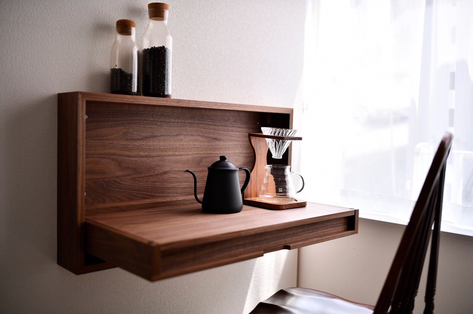 Nice Good Llc 一生物の壁掛け収納デスク Wall Storage Desk を 一生物としてお選び頂いている理由をまとめました ぜひご覧ください T Co Gh6gjao65i インテリア 家具 無垢 壁掛け収納 壁掛けデスク 壁掛け机 折りたたみ 省スペース