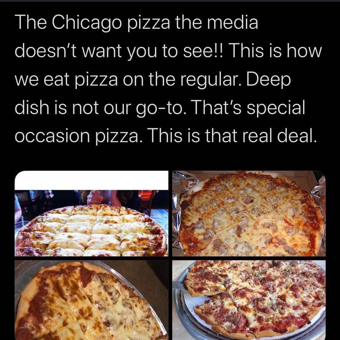 The fact that someone made this is #chicago https://t.co/5DuZD5ppwT