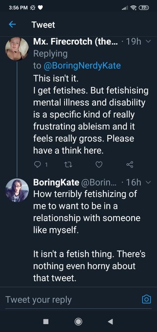 @Iwinalot77 😒😒😒 https://t.co/s7658SMw6a<a class="tags" target="_blank" title="On Twitter" href="/?out=eyJ0eXAiOiJKV1QiLCJhbGciOiJIUzUxMiJ9.eyJpYXQiOjE3MjU1NTk4MDYsImlzcyI6InR3cG9ybnN0YXJzLmNvbSIsIm5iZiI6MTcyNTU1OTgwNiwiZXhwIjoxNzU3MDk1ODA2LCJyZWRpcmVjdF91cmwiOiJodHRwczovL3R3aXR0ZXIuY29tL0l3aW5hbG90NzcifQ.pRc4w7KxtPZSXF4ogMp_1sVjyiKTFKdgicwjsQlJZyqCvztmj0usSUXk9njoYOsPFVFqBbfVzjFcQmWiDXyzfg">@Iwinalot77</a>