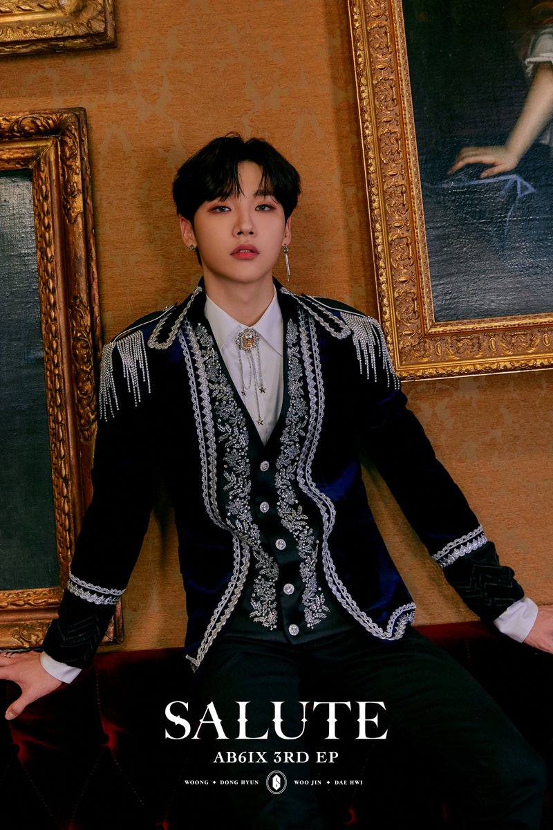 AB6IX tweet media