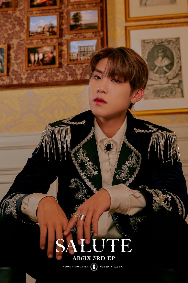 AB6IX tweet media
