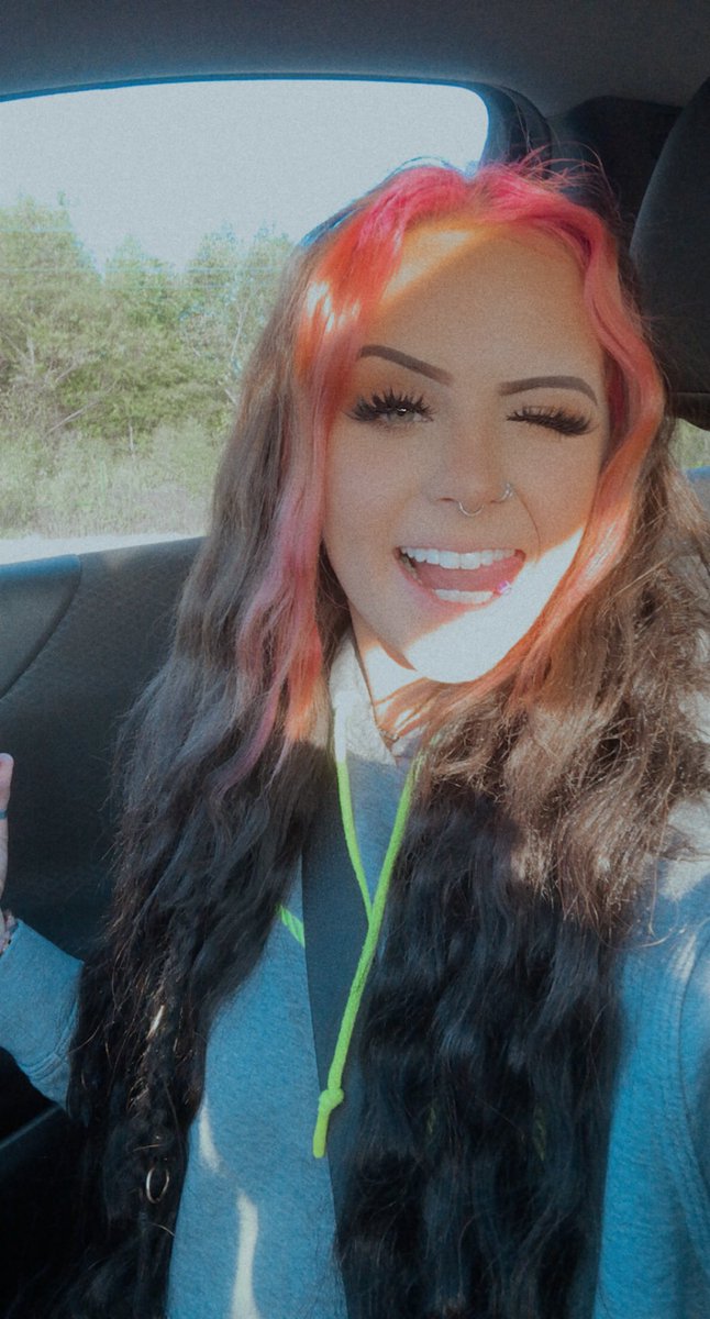 coco chanel tweet media