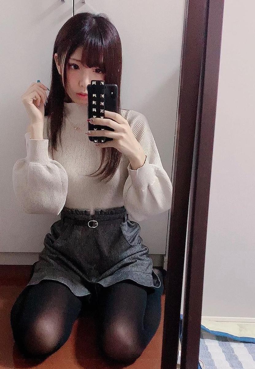西川茜 西川 茜 👄 (@Minra_26455) / X