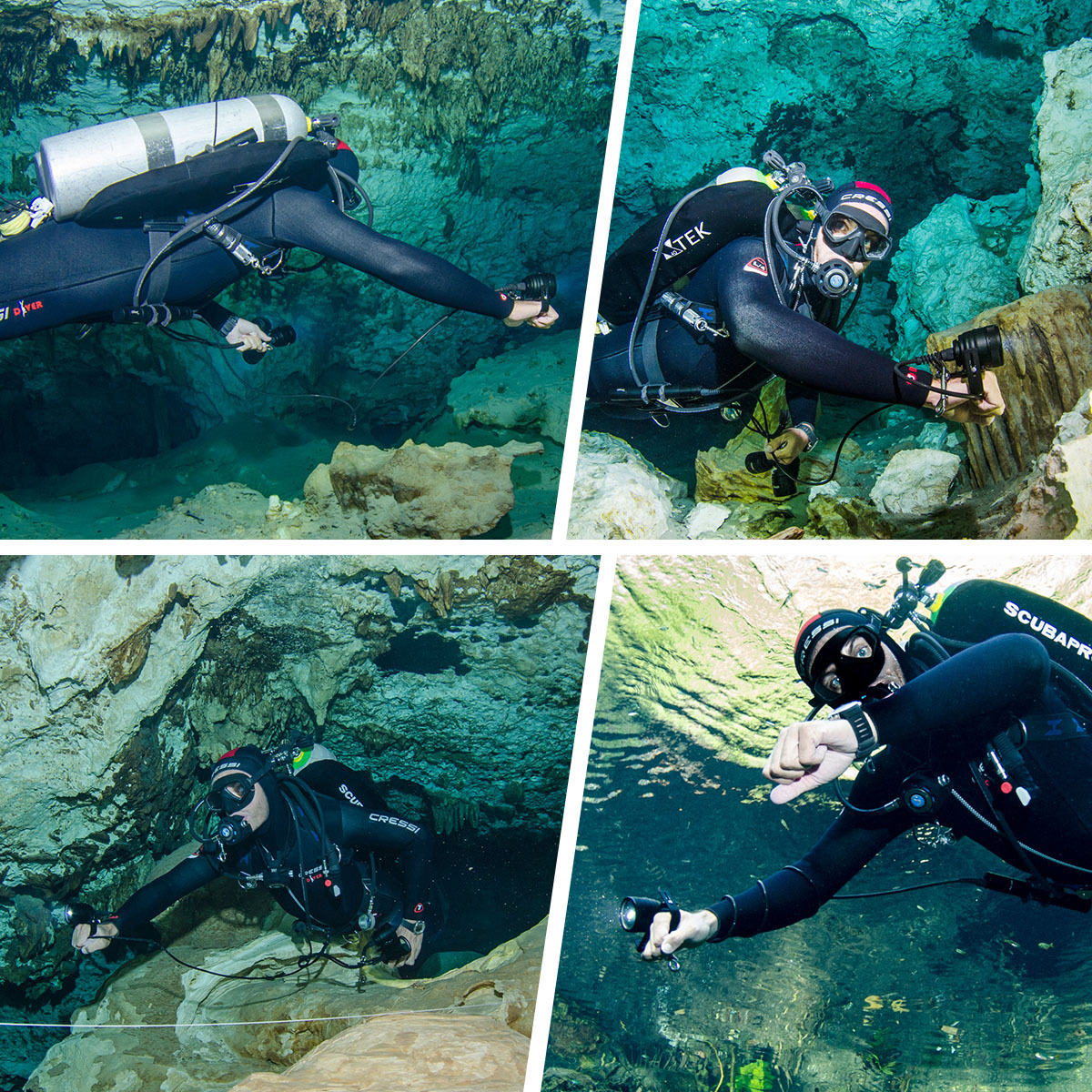 DAK Flashlight (@dakflashlight) on Twitter photo DAKSTAR Diving Flashlight and bring you to the blue of the world.
If you are interesting please contact us.
Email:sales@dakstar.com;Skype:dakstar-flashlight;Whatsapp:+86-18257426659 DAKSTAR Diving Flashlight and bring you to the blue of the world.
If you are interesting please contact us.
Email:sales@dakstar.com;Skype:dakstar-flashlight;Whatsapp:+86-18257426659