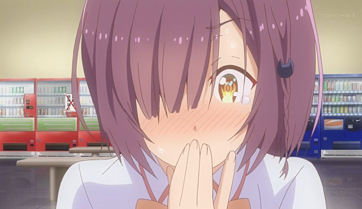 コトダマ様 Voice Friends 状況未定 石飛恵里花 على تويتر そして 可愛ければ変態でも好きになってくれますか などに出演 Happy Birthday 春野杏 春野杏生誕祭 春野杏生誕祭 可愛ければ変態でも好きになってくれますか 藤本彩乃 フルーツ コトダマ様 Voice Friends 状況未定 石飛恵里花 على تويتر そして 可愛ければ変態でも好きになってくれますか などに出演 Happy Birthday 春野杏 春野杏生誕祭 春野杏生誕祭 可愛ければ変態でも好きになってくれますか 藤本彩乃 フルーツ