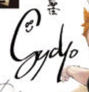 kagehina best autographs ? hinata's got a smiley face and kageyama's got a heart, like LITERALLY name a more iconic duo ill wait 