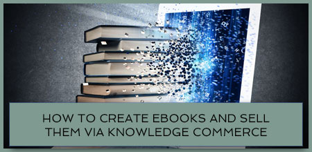 solohacksademy's tweet photo. YOU MAY HAVE A TRUCKLOAD OF INFORMATION NUGGETS AS YOU RESEARCH FOR YOUR EBOOK TOPIC. A GREAT ORGANIZING TOOL TO USE AT THIS STAGE WOULD BE A MINDMAP ... #knowledgecommerce #solopreneurs #solohacksacademy #ebookcreation ... https://t.co/DoL9LbEIq2 https://t.co/ZcGFW3W2mo
