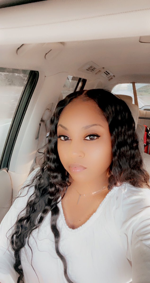 2peachyll's tweet image. #Mrs.Mitchell