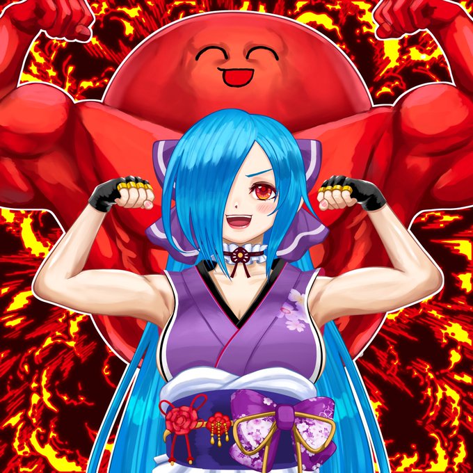 フロントダブルバイセップスのtwitterイラスト検索結果 フロントダブルバイセップスのtwitterイラスト検索結果