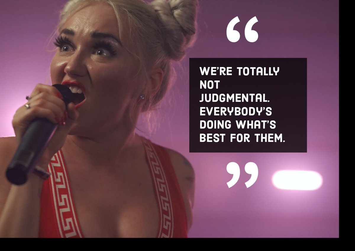 Chase the Comet tweet media