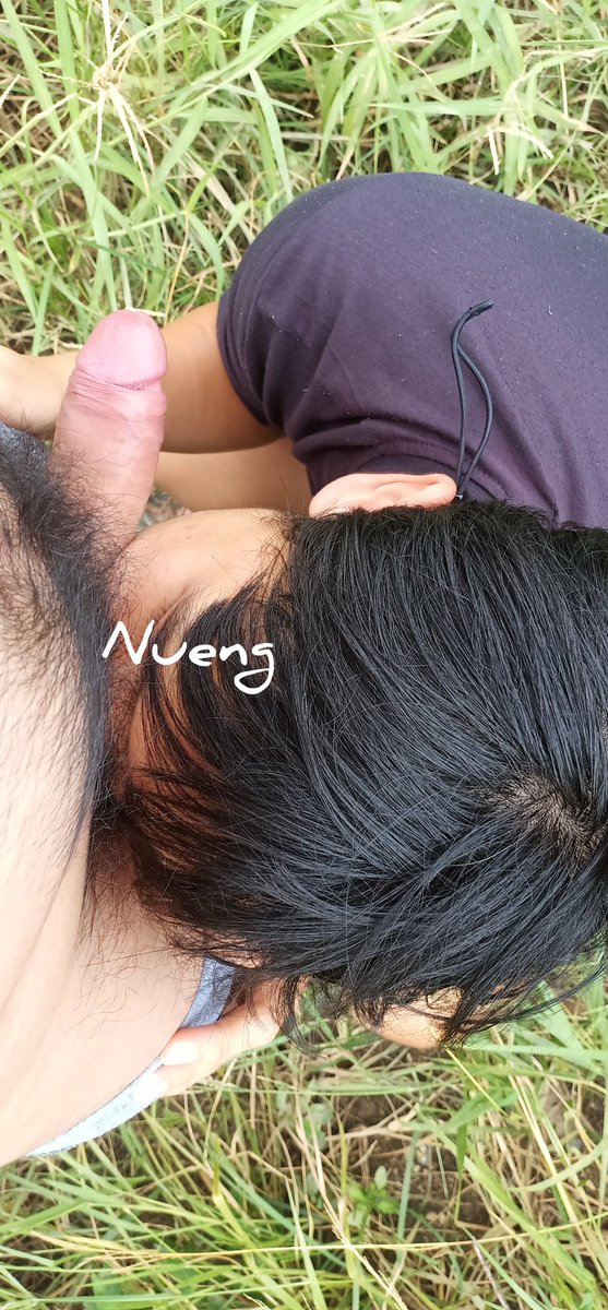 nueng67956280's tweet photo. พี่หาปลา ชอบดูไข่  ครั้งแรกของพี่เขา. อมไม่เป็นใช่ลิ้นเอา https://t.co/ERicW8GWY5