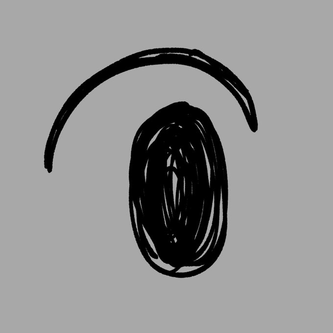 マイナンのtwitterイラスト検索結果