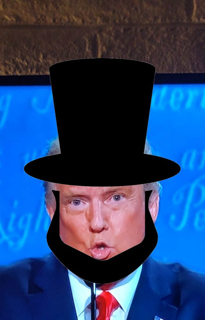 JazzyOhSoFresh's tweet photo. @jelani9 What chu mean?? Who is better than Donalham Lincup? https://t.co/GOT0V8mPIx