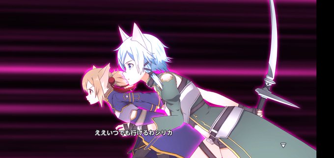 アリブレのtwitterイラスト検索結果 古い順 アリブレのtwitterイラスト検索結果 古い順