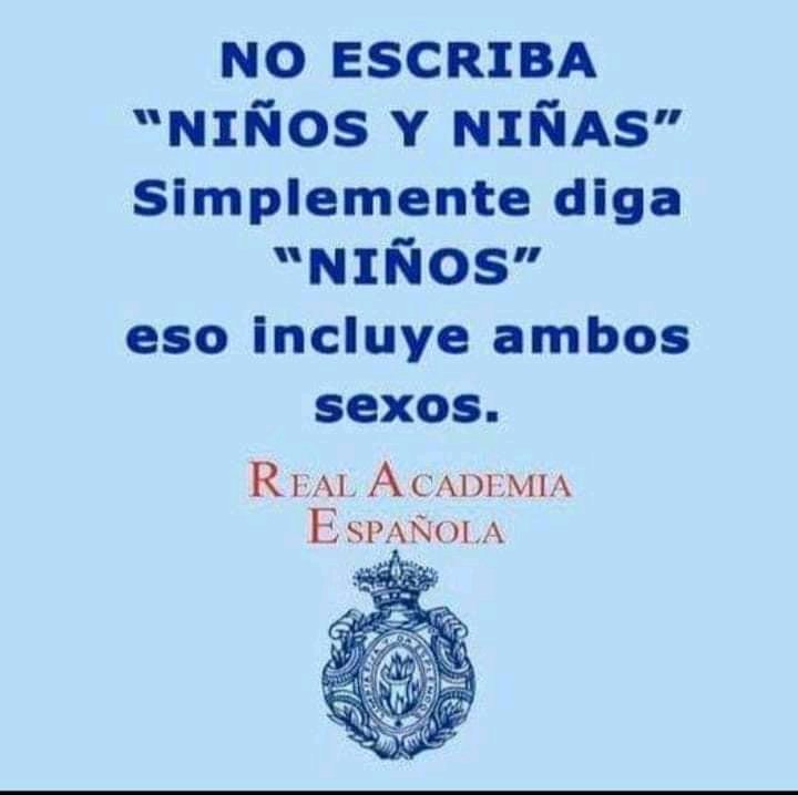 posta_carlos's tweet photo. ✍️ https://t.co/vpJ83IGpsy