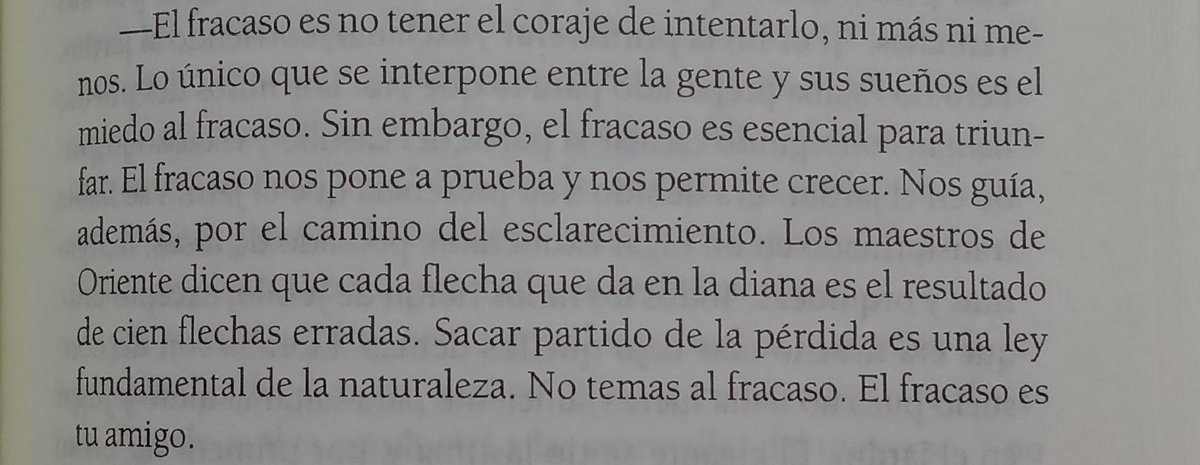 Juan Martin Bello (@juannbello8) on Twitter photo 