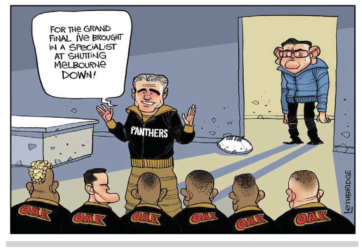 Primtrot's tweet image. 