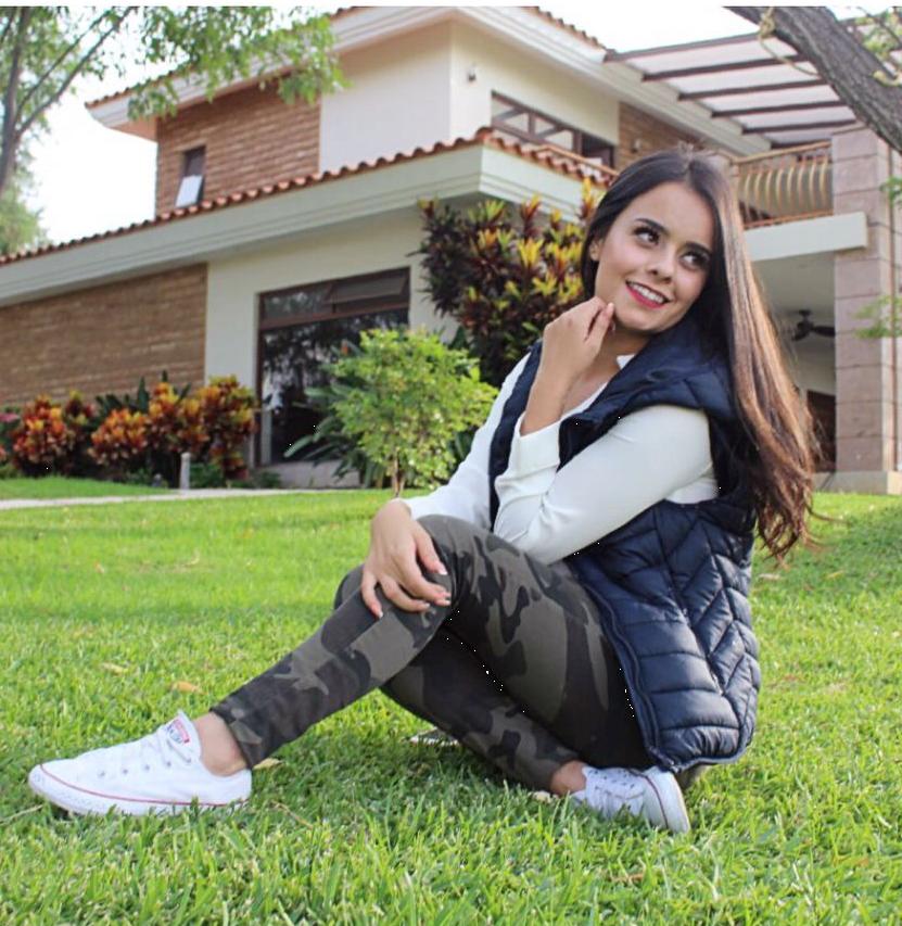 Embrace The Glorious Mess That You Are. 😊