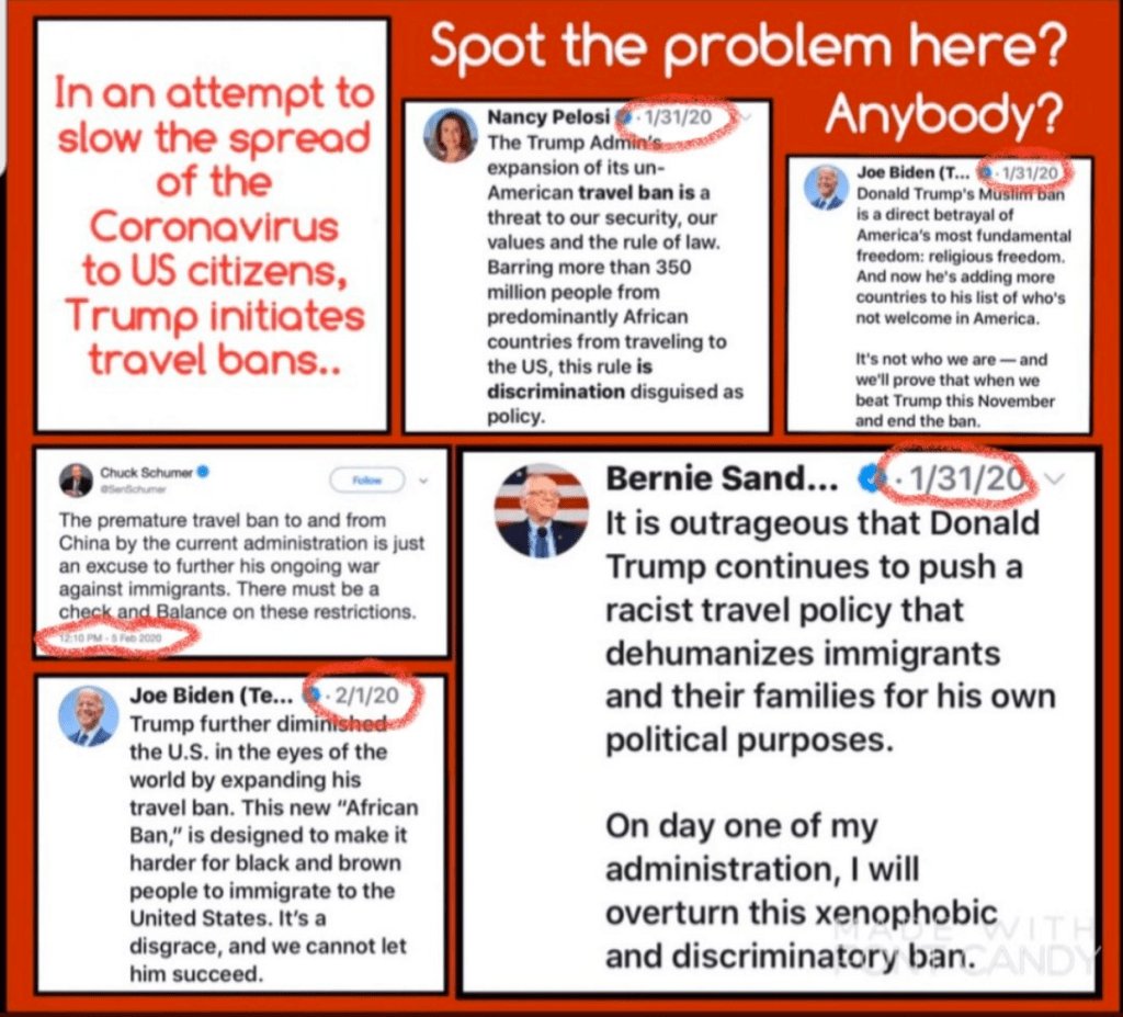 sirfragalot86's tweet image. I saved this months ago for a reason.