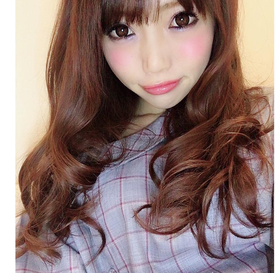 Segm_55439's tweet photo. ちぅ。🍓 https://t.co/JSJrRZxPwB
