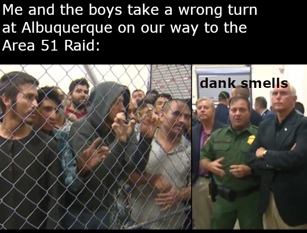 DriverX_'s tweet photo. @RawStory https://t.co/403PtIhnBR