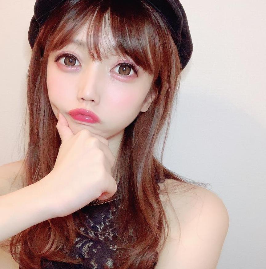 Segm_55439's tweet photo. お家に帰るたびにお花��囲まれてすっごく幸せな気持ちになれるんだっ！😋 https://t.co/Kb0tfjNFiO