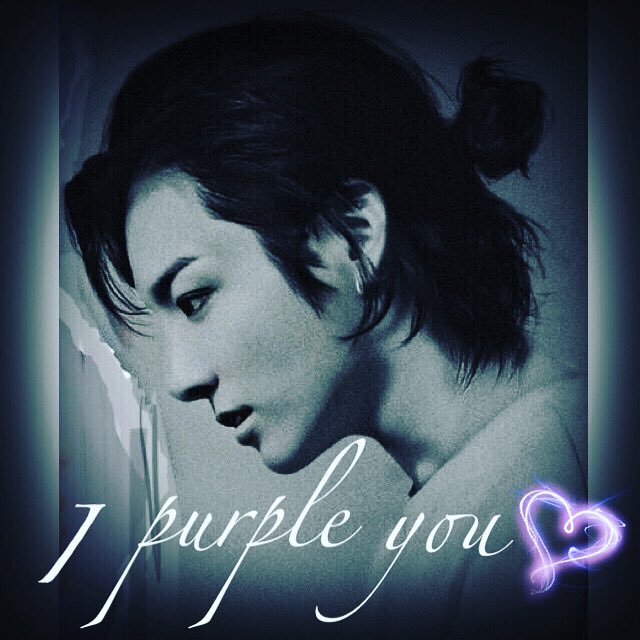 #bts #jungkook #jungkookLove
#ipurpleyou ๐๐๐ https://t.co/rwtj3kzvRf