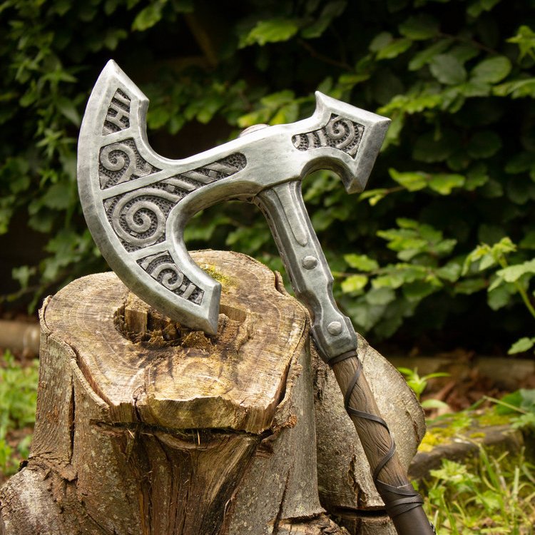 Three Phase Fox tweet media