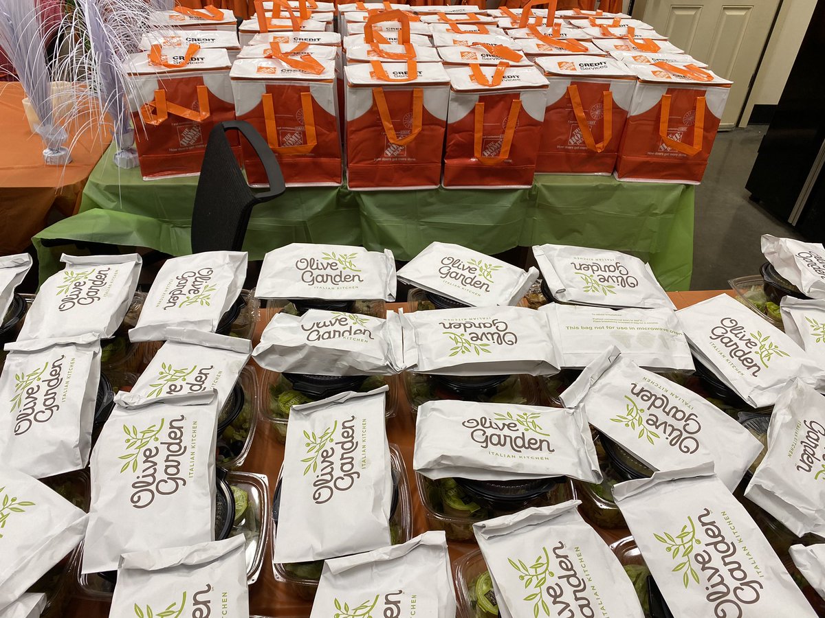 C.A.M. &amp; Friends 2020 Dinner @thd2209 <a href="/NathanMcAleese/">Nathan McAleese</a> <a href="/HinckJ/">Mike Hinck</a> <a href="/Kc02391437/">Kc Mack</a> <a href="/EgnaticJ/">Jeff Egnatic</a> <a href="/jefflimle/">Jeffery Limle</a> <a href="/kear_tiffany/">Tiffany Kear</a> <a href="/melissahaller5/">melissa haller</a>