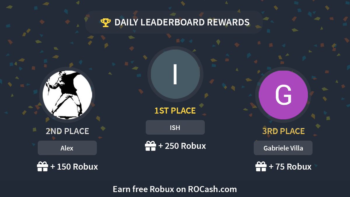 Beipodaah99km - rocash.com earn free robux by watching videos an