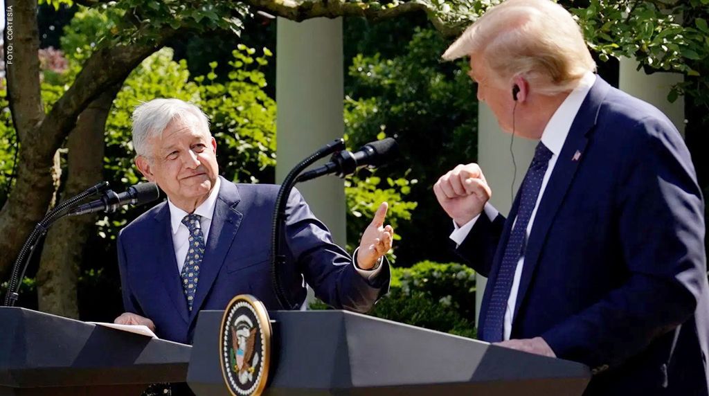 #Mentiras Consistentes y Frágiles Justificaciones ante la Falta de Resultados m.facebook.com/story.php?stor…