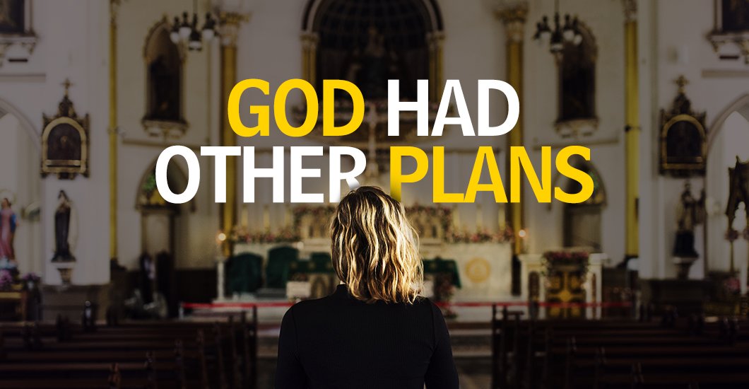 ShalomTidings's tweet image. I was a self-styled new age-neo pagan who on one fine day attended the Holy Mass with sarcasm. Never had I thought then that my life would never be the same!
Click to Read: bit.ly/2ThwoAd
#HolyMass #sarcasm #Selfstyled #GodsPlan #Shalomtidings