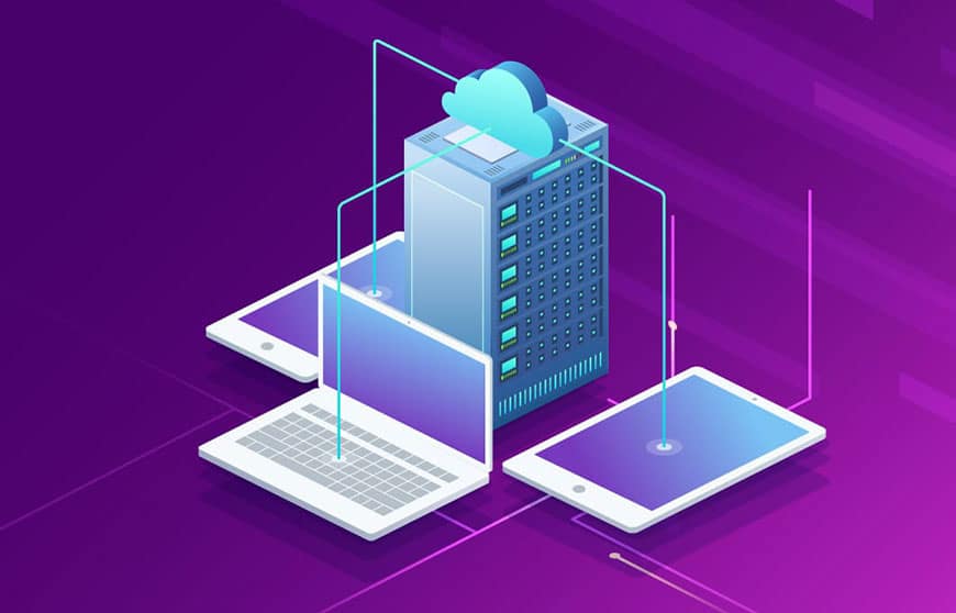 IsmaelC58992912's tweet image. VPSLinux in Los Angeles
rentvpsserver.com/vps/losangeles/
#Host #VPSLinux #CloudHosting #Server #VPS