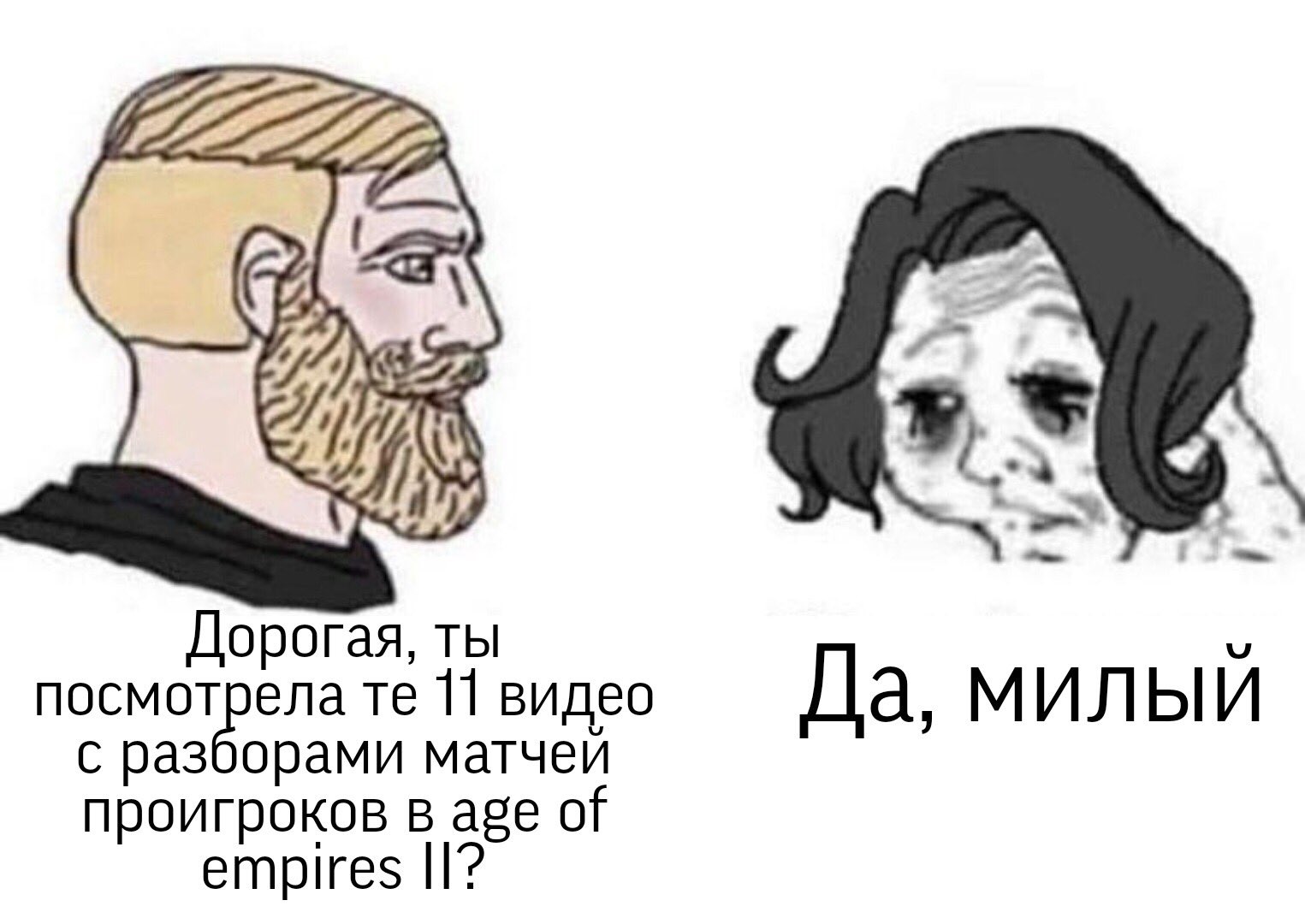 Ek-ASsBXYAowVV0?format=jpg&name=large