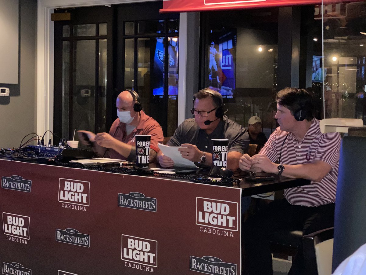 Mike Uva tweet media