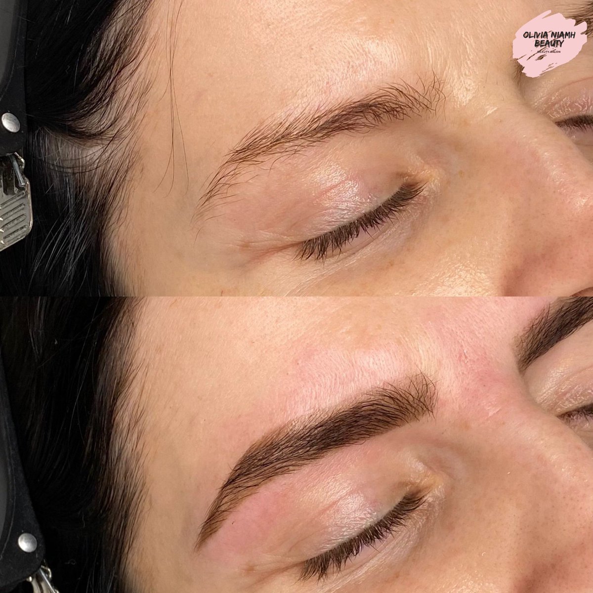 BROWS TO DIE FOR 😻😫

#brows #dycoticshenna #dycoticshennabrows #hennabrows #henna #northampton #beauty #northamptonbusinesses #northamptonbusiness