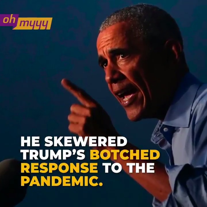 @GeorgeTakei's photo on Mr. President