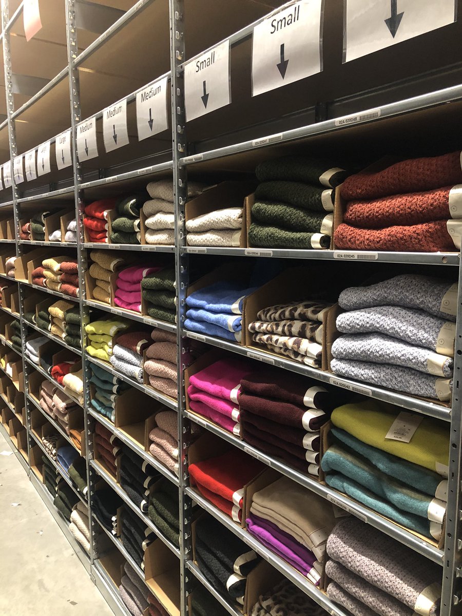 Driving sales even from the backroom!! #Target #T2717 #backroombrand #clean #itsthebackroombrandforme <a href="/MikeSickels7/">Mike Sickels</a> <a href="/DerrickRivasTGT/">Derrick Rivas</a>