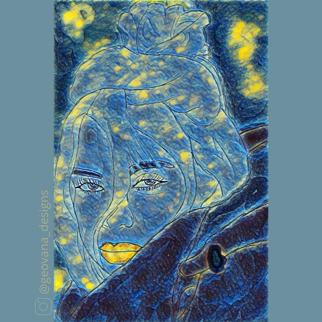 Montlnhodecoisa's tweet photo. #arte #artediaadia #artelivre #designinspiration #designgraficobrasil #desenhodiario #design #designgraphic #designgrafico #artedigitalbrasil #artedigital #artist #artistsoninstagram #ideias #ideiascriativas #ideiasdiferentes #criatividadesemlimites #criação #criativo https://t.co/7UPbupqvsh