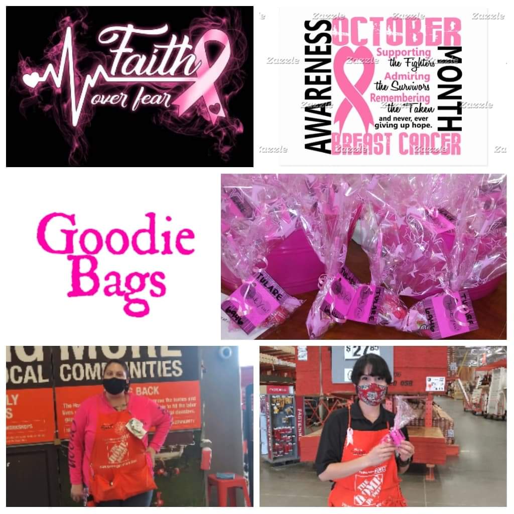 Breast Cancer Awareness!! CAM month continues 6946.. <a href="/HDJamesEaves/">James Eaves</a> <a href="/JRuhga/">Justin Ruhga</a>