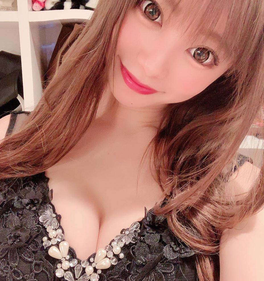 今日もすごくかわいいです❤️ #大阪#大阪#日本 😹😙