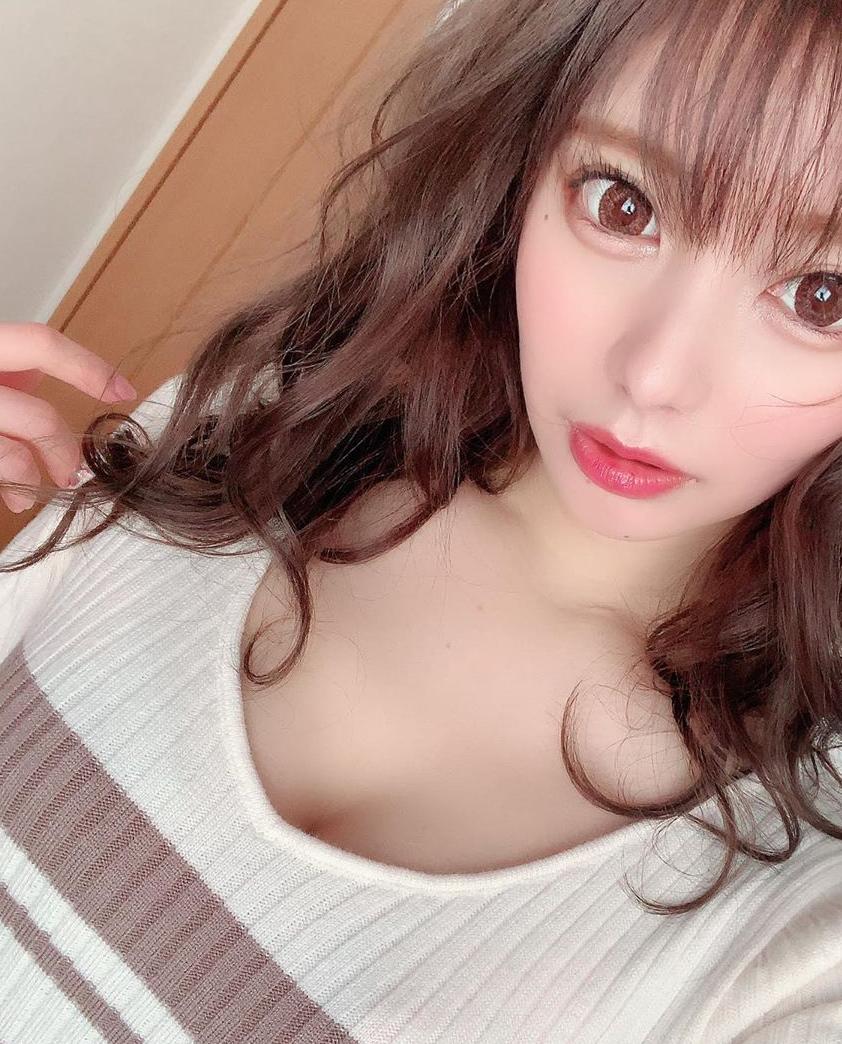 今日もすごくかわいいです❤️ #コーヒー#カフェ#東京  🐻