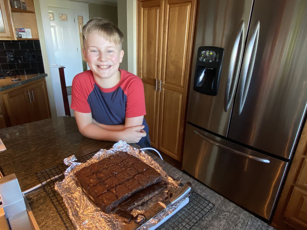 Brian Curl tweet media