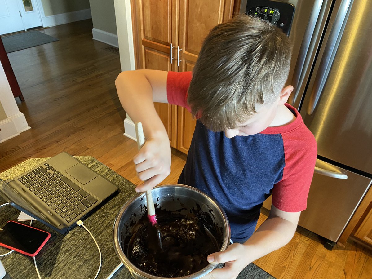 Brian Curl tweet media