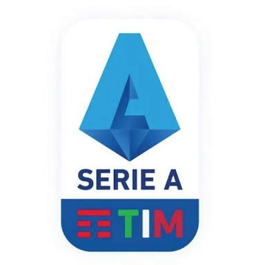 #Jadwal Siaran Langsung Serie A Sabtu 24 Oktober 2020
Sassuolo vs Torino 01:45 Live beIN Sports HD 4, beIN Sports 2 Indonesia, beIN Connect Indonesia, SONY TEN 2, 2 HD, Arena Sport 2 Serbia, Fox Sports Malaysia, Setanta Sports 1
(WIB) https://t.co/M2GzHrVS6k