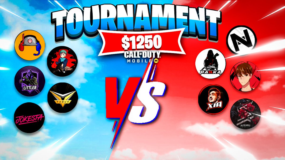 MrDisenyo's tweet photo. CALL OF DUTY MOBILE THUMBNAIL
hmu if you need Thumbnail for your YouTube Channel.
#needyoutubethumbnail #needthumbnail #lookingforthumbnail #thumbnail #thumbnailforyoutube #gfx #GFXDesigner #gfxartist
#codm
@LerksOnMobleYT
@KnifesIOS
@imVaguee
@Famousrecord @WallyCODM https://t.co/vXGQHVka7r