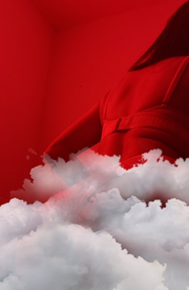 BellabellWebb's tweet photo. @NewbieOnlyfans 💌60% OFF my OnlyFans!!💌
https://t.co/5GIVXnSZDR
https://t.co/5GIVXnSZDR
https://t.co/5GIVXnSZDR
SUBSCRIBE TO SEE THE FULL PHOTO AND MORE EXCLUSIVE CONTENT!😘😘 https://t.co/rfNaARf90M
