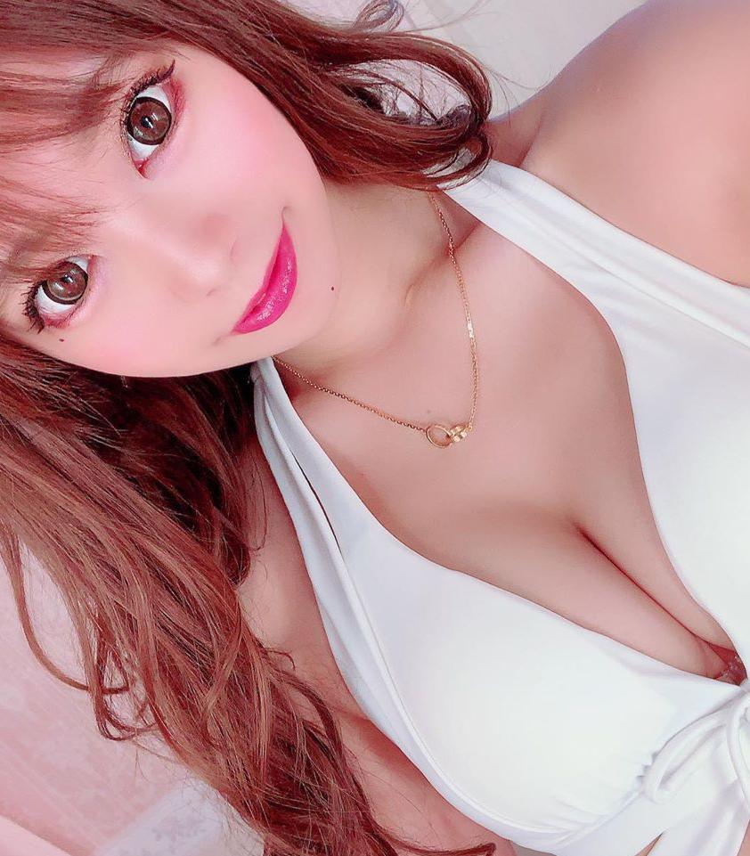 アクションも演技も難しいけど、楽しいよね(*ˊᵕˋ*)💕 #カフェ巡り#カフェ巡り#日本